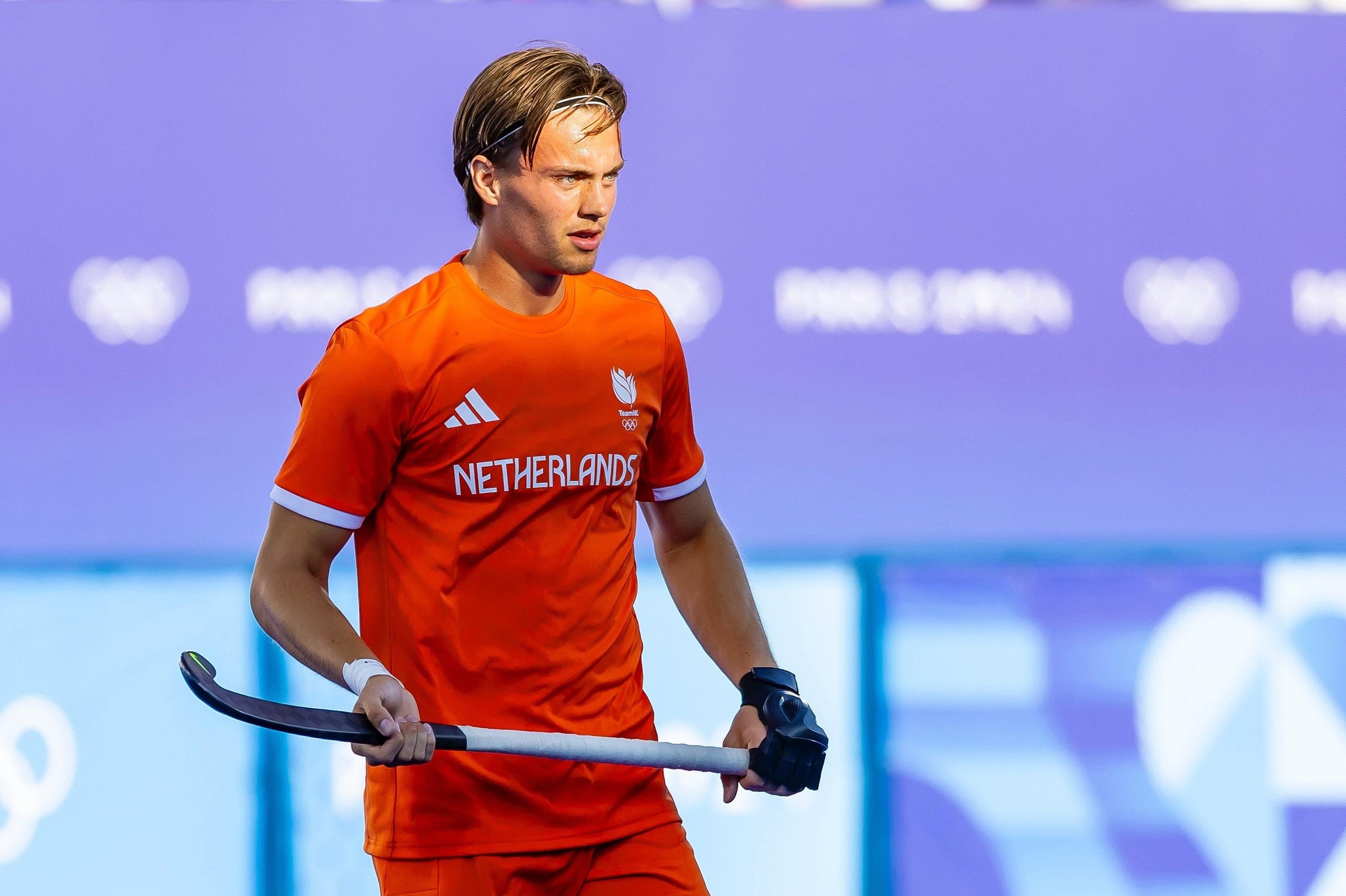 Duco Telgenkamp