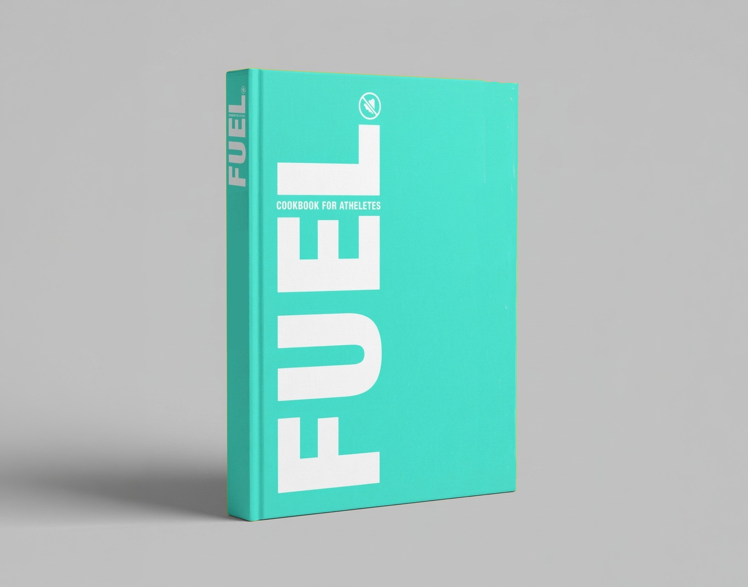 Fuel (no crap):