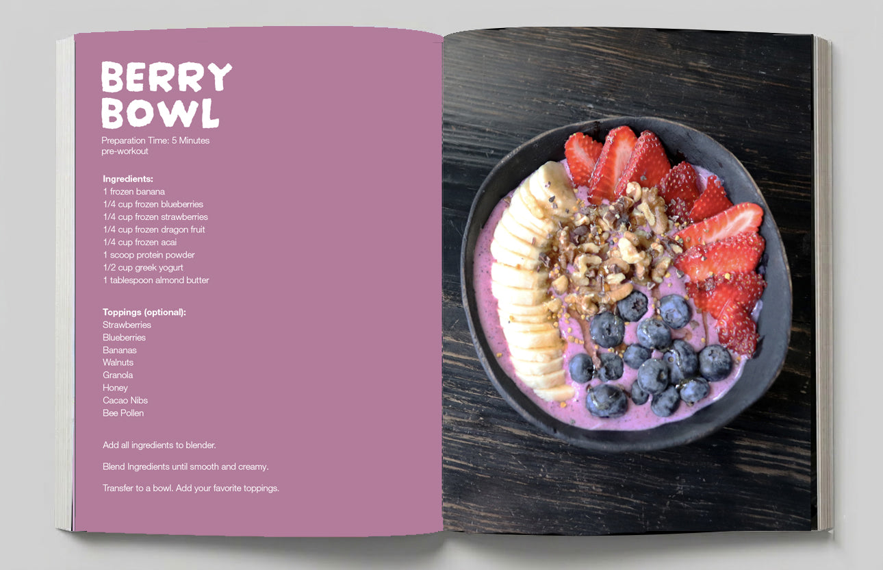 Fuel (no crap):
